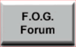 F.O.G. Forum