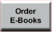 Order E-Books